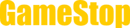 GameStop (Yellow)
