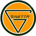 Ginetta 1958