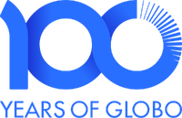 Globo 100 Years