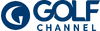 Golf Channel logo 2025