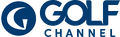 Golf Channel