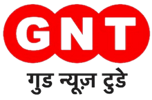 good news logo