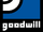 Goodwill