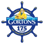 175th anniversary logo (2024)