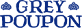 Grey Poupon