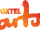 Foxtel Arts