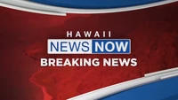 Hawaii News Now breaking open (2022–present)