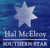 Hal McElroy Southern Star variant