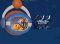 Lunar Jim in-credit version