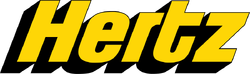 Hertz logo