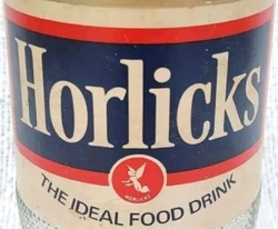Horlicks 1973