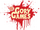 Horrible Histories: Gory Games