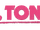 I, Tonya