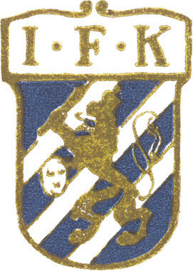 File:HC Spartak Moscow Logo.svg - Wikimedia Commons