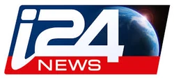 I 24 NEWS
