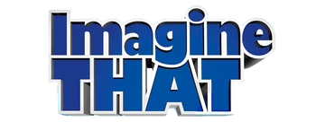 Imagine-that-movie-logo