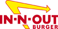 In-N-Out Burger