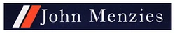 Johnmenziesfinal