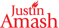 Justin Amash (2020)