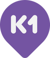 K1