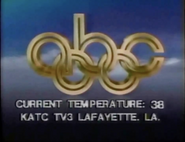 Olympics ID (1988)