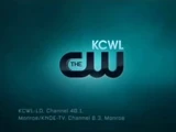 KCWL-LD