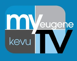 KEVU My Eugene TV