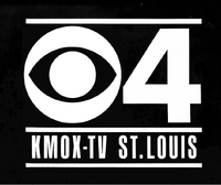 KMOX-TV-Channel-4-logo