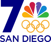 Olympics logo (2014–2022)