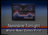 KOTA Newsline 6 25 1987 8-45 screenshot