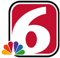 Numeral logo (2001–2006)