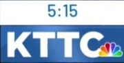 KTTC 2023 Screen Bug -2.png (20 KB) On-screen bug #2 (2023–present)