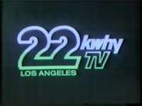 KWHY 1980s.jpg (92 KB)