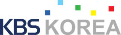 Kbskorea