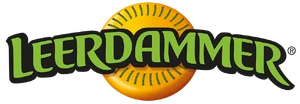 Leerdammer-logo