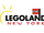 Legoland New York Resort