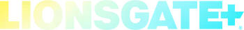 Lionsgate+