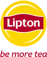 Lipton 2014