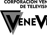 Venevisión