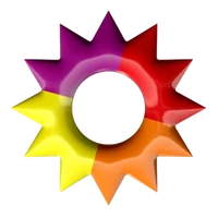 Logoeltreceinternacional2017