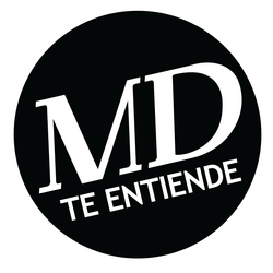 Zapatos puma md el salvador logo sale