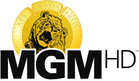 MGM HD.svg