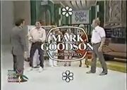 The Price is Right 1985