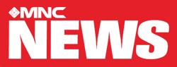 MNCNews tegak