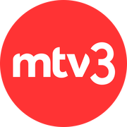 MTV3 2022