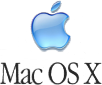 msw logo mac