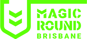 MagicRound 2019