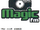 Magic FM (Romania)/Other