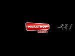 Marathon Media (Totally Spies! The Movie)-2