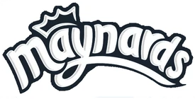 Maynards-2011